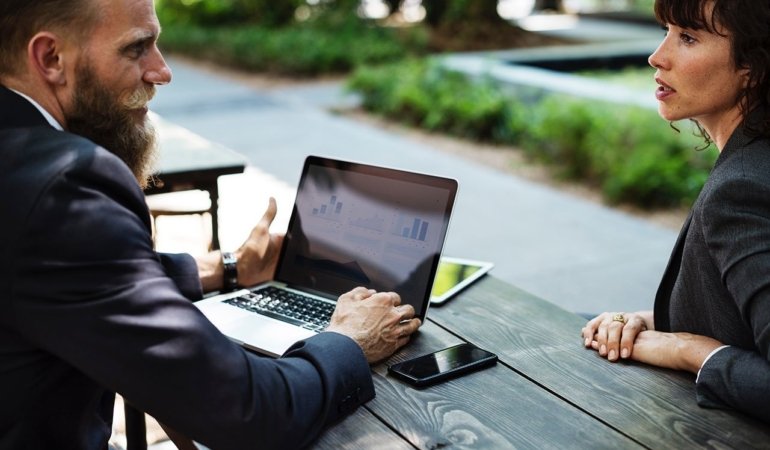 Borcu olanlar dikkat! Vergi yapılandırmada son başvuru tarihi 31 Aralık